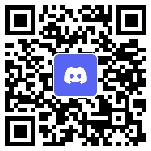 Our Discord Channel