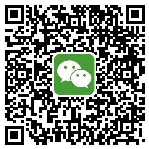 官方微信交流群